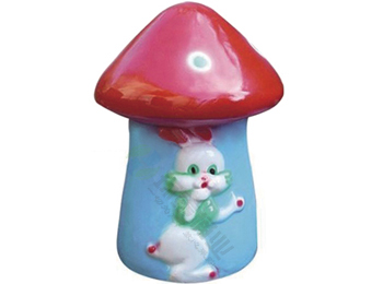 Ģ�����Ͳ��������ͰHT-BLG2420,�����,����Ͱ,�gӭ,ʹ��,ueditor,